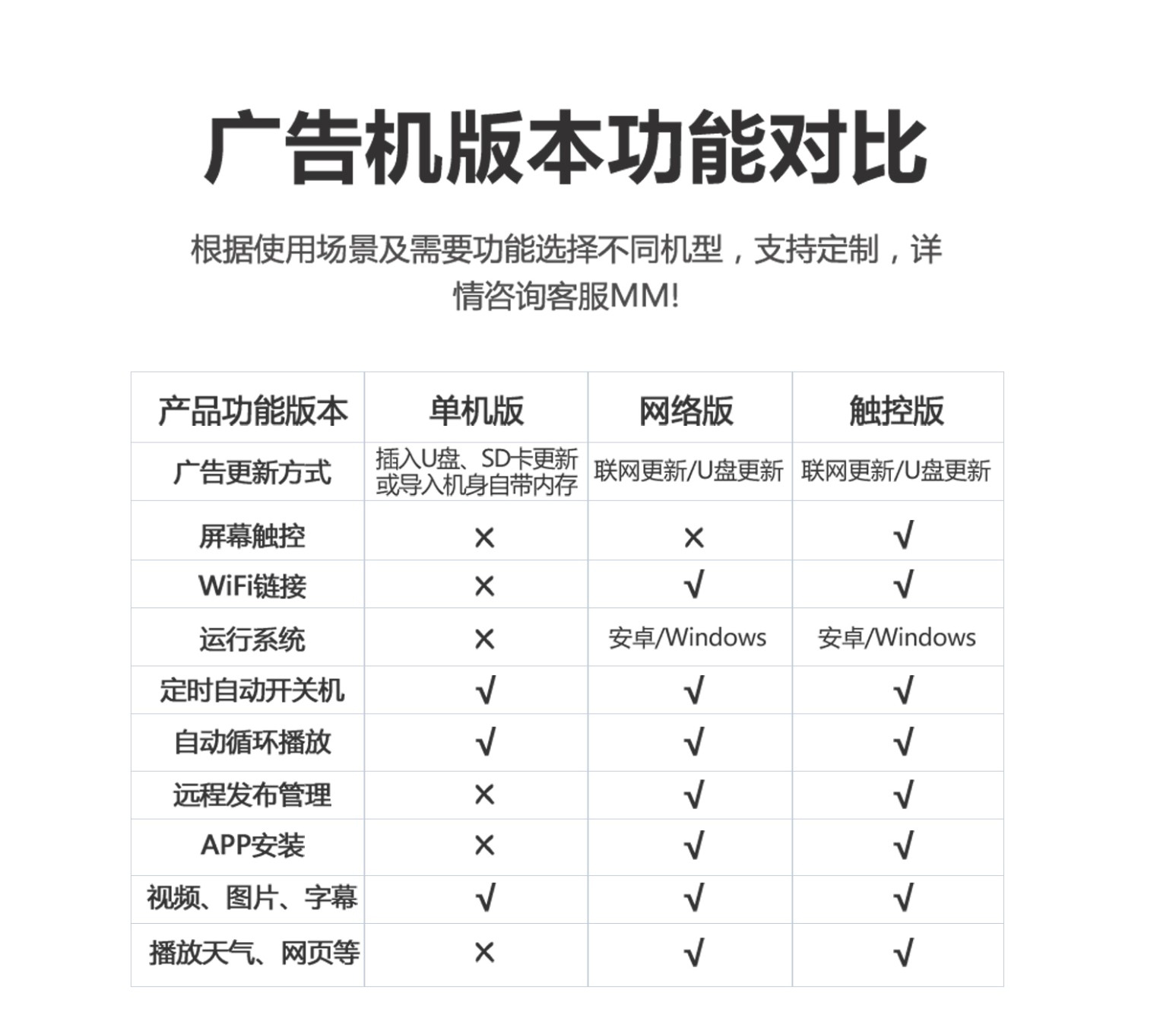 1642673514755048 拷贝.jpg