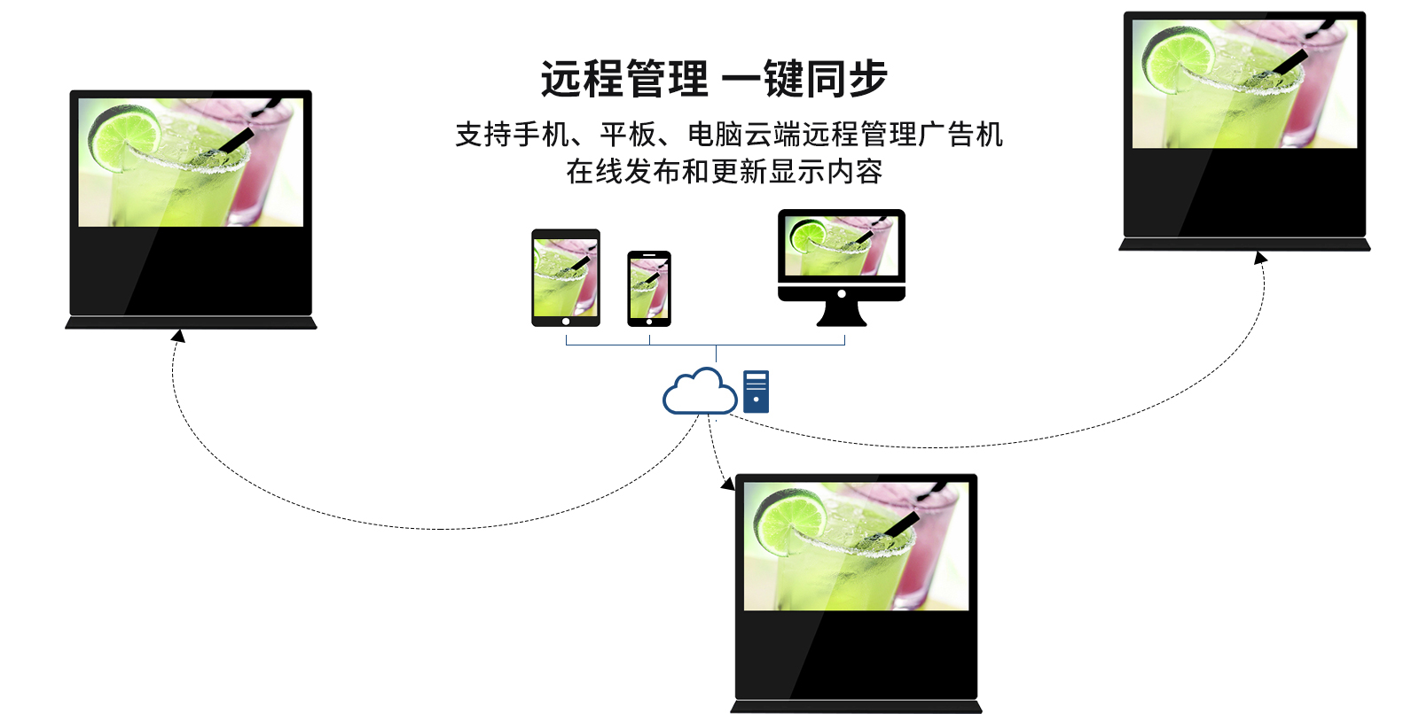 立式横屏广告机_10.jpg