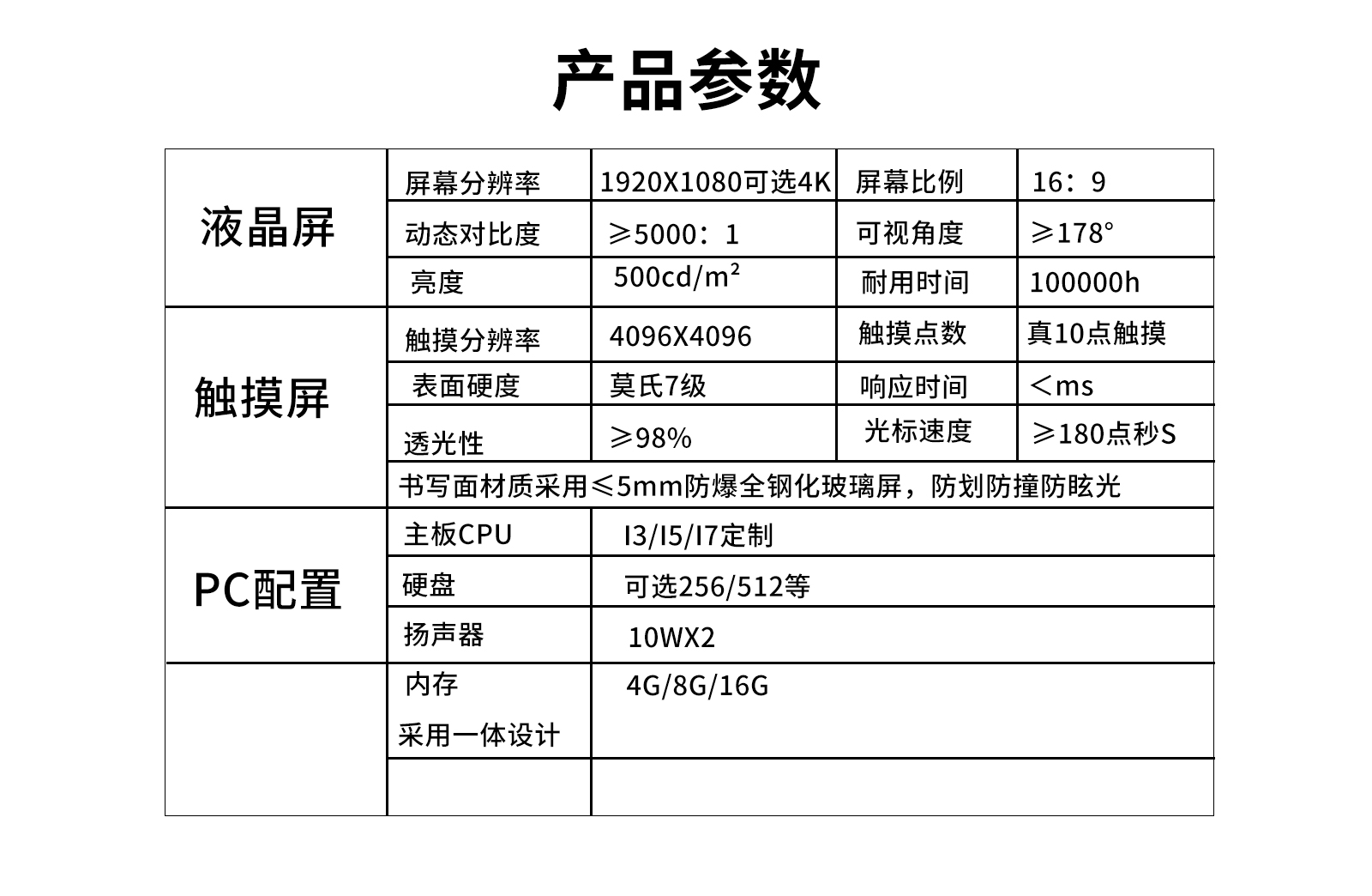 触控茶几广告机_12.jpg