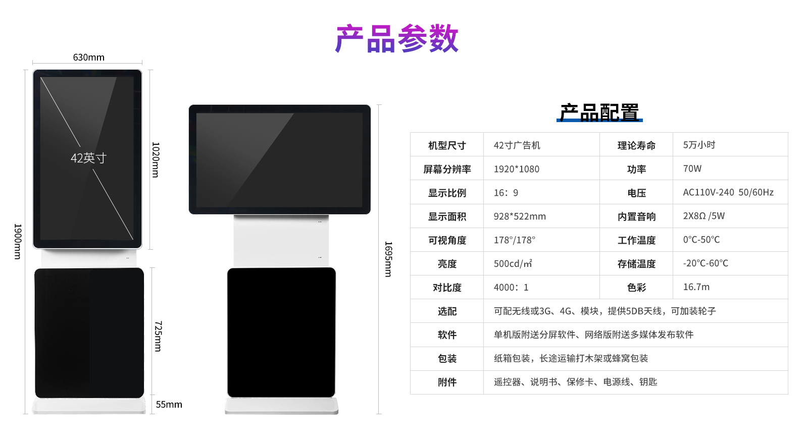 立式旋转广告机更新_09.jpg