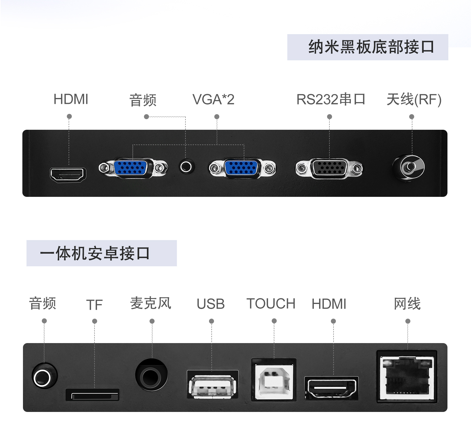 纳米黑板详情页官网1600_12.jpg