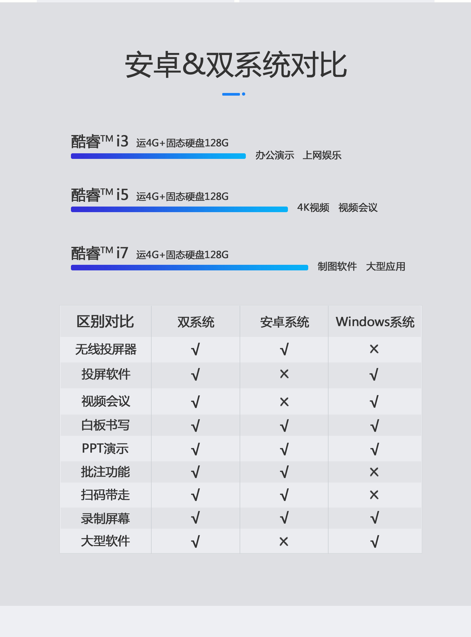 会议一体机_12.jpg