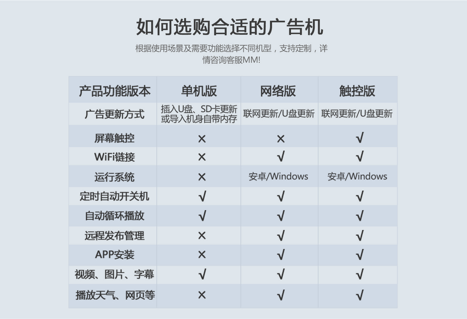 展昂立式广告机_10.jpg