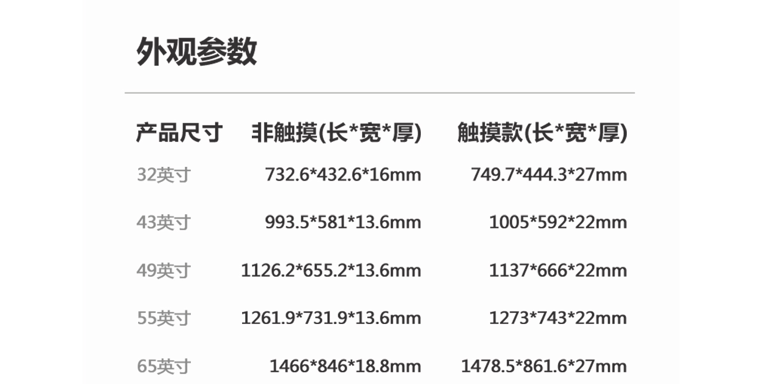 展昂壁挂广告机_14.jpg