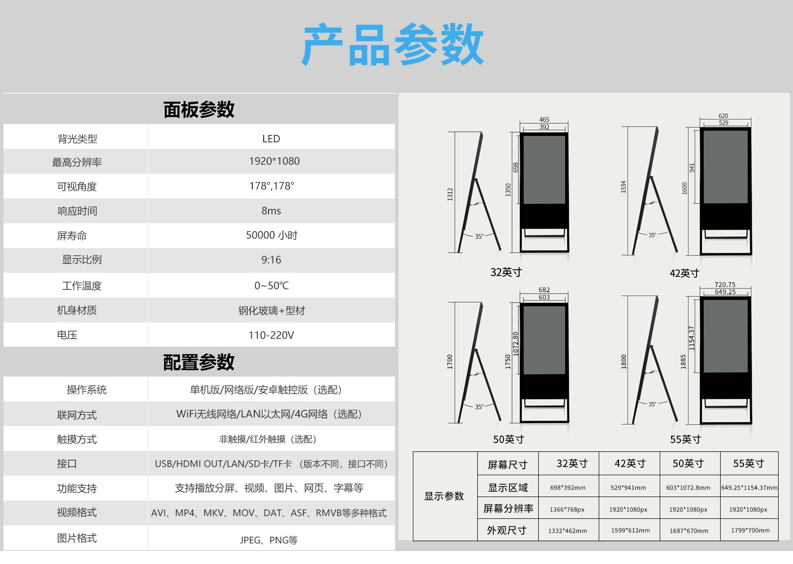 水牌广告机从新做_11.jpg