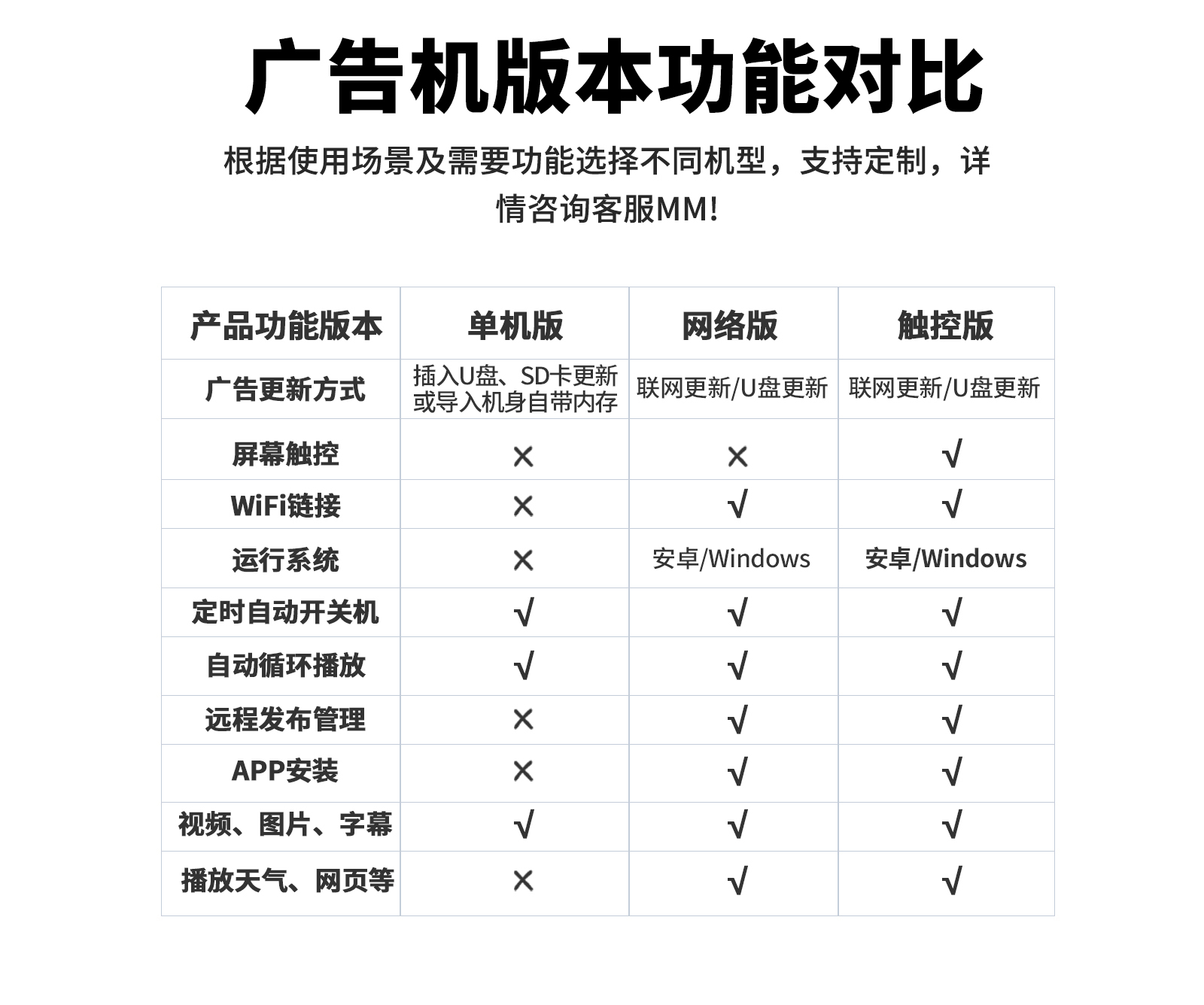 32寸车载广告机_11.jpg