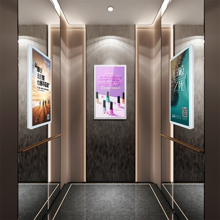 电梯广告机图片1.jpg