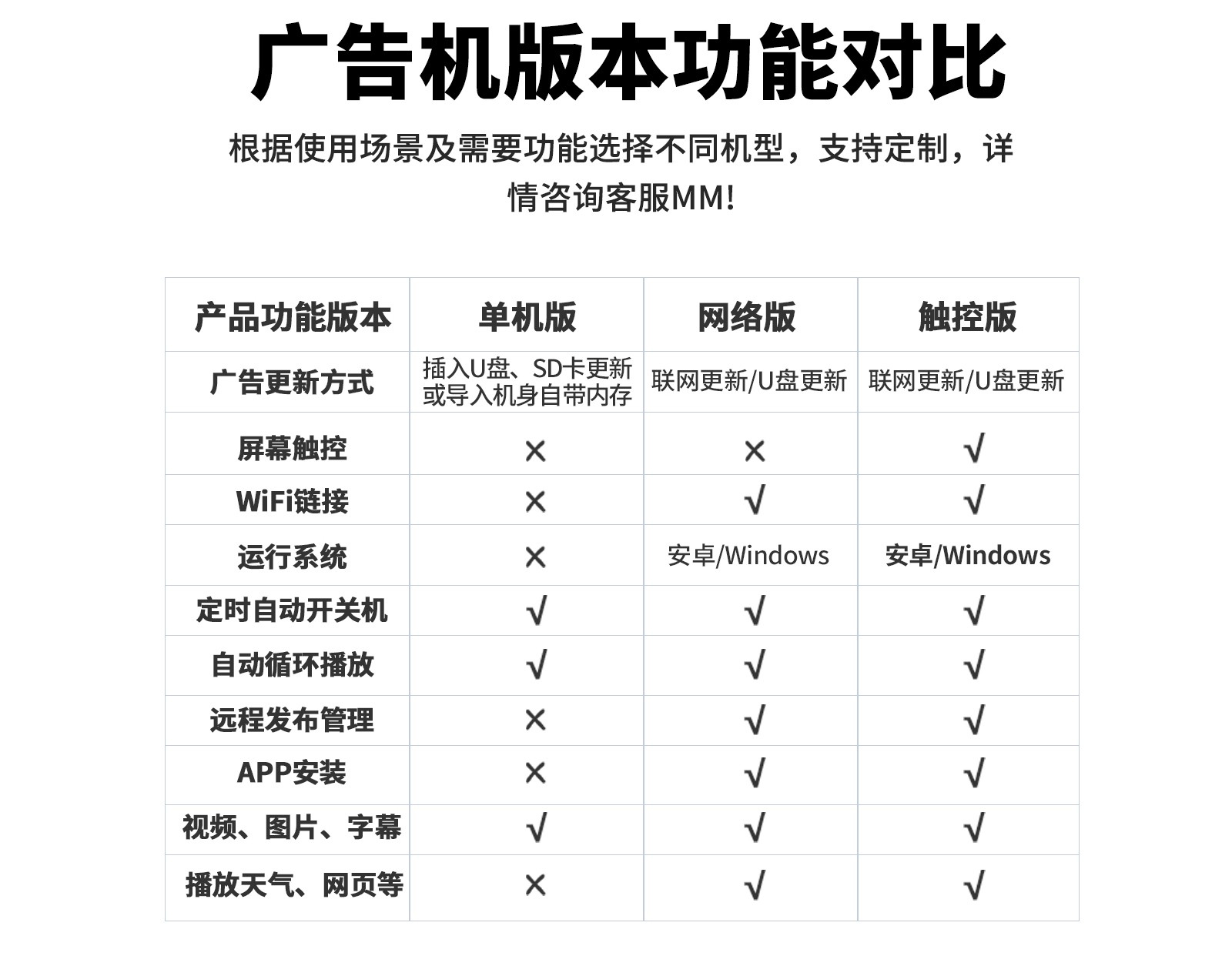 1642756218802823 拷贝.jpg